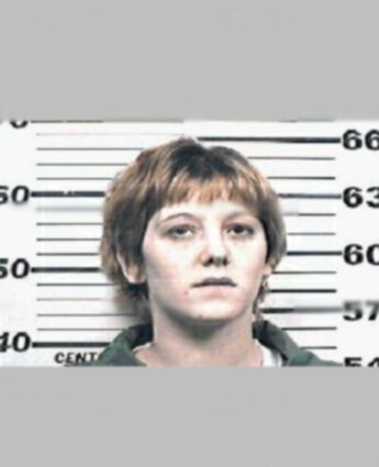Karrie A Greene