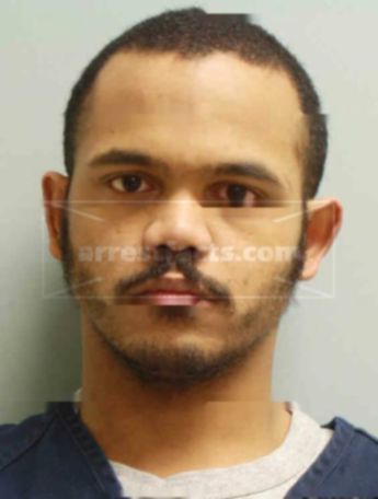 Ryan Michael Berger