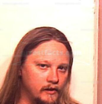 John Thomas Dorobek