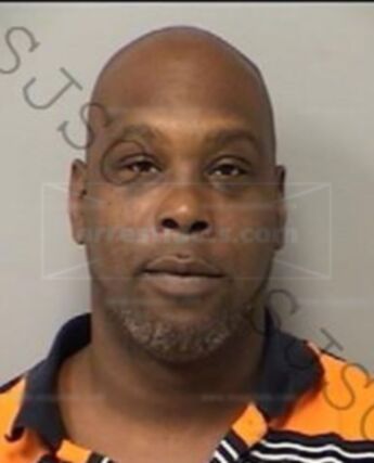 Howard Lee Tyson