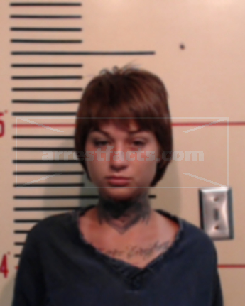 Shelsea Nicole Milton