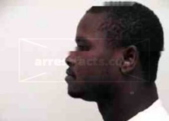 Rodney Alan Mcswain