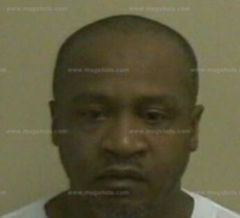Willie James Ikard