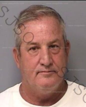 Keith Anthony Bennie