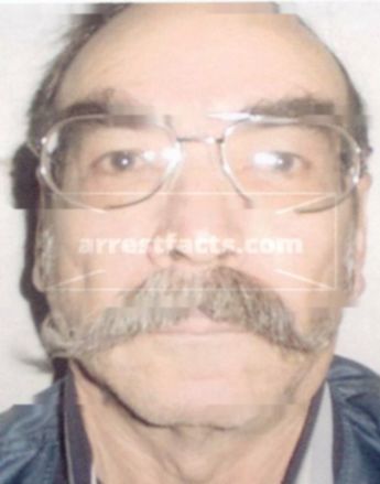 Ricardo A Arroyo
