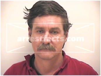 Ricky Allen Leitch