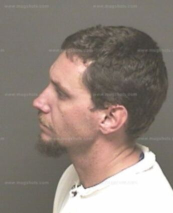 Robert Scott Shaffer