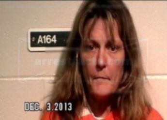 Sharon Denise Ransom