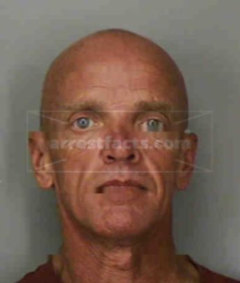 William Terry Herrington