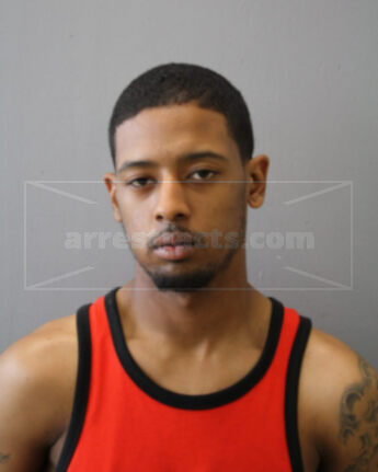 Donald W Carter