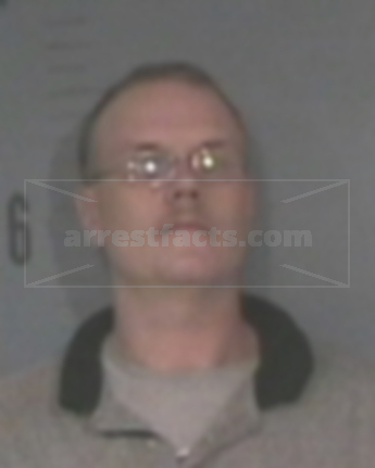 Aaron Kristopher Howard