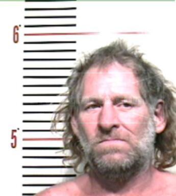 Richard Cole Hatchett