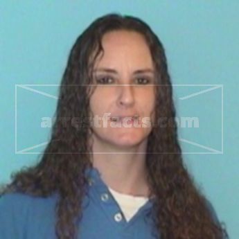 Kristy D. Rigdon