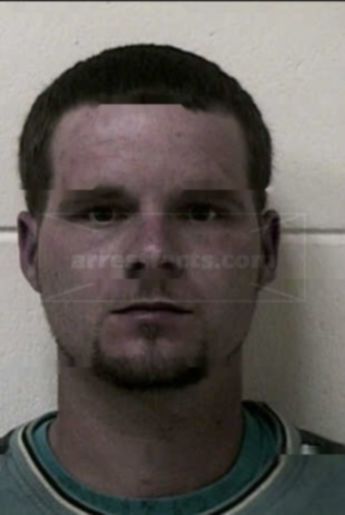 Brian Jeffery Cox