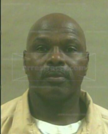 Arthur Wofford