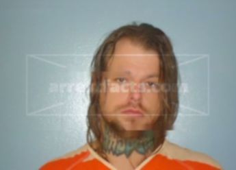 Jason John Trickel