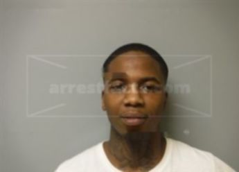 Nathaniel Watson