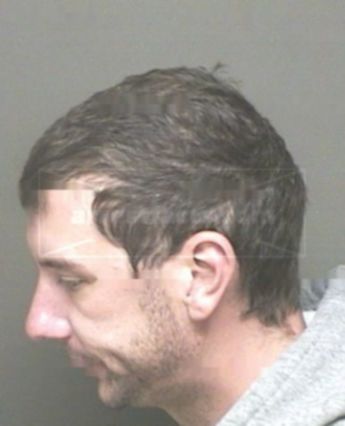 John Andrew Dugger