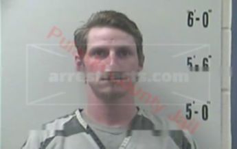 Stephen Eric Jones