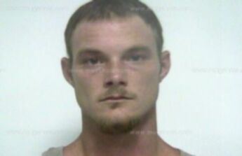 Timothy Wayne Butler