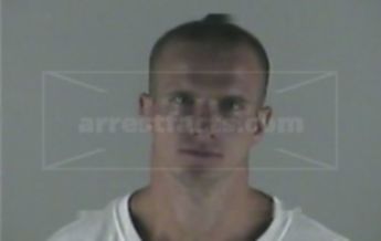 William Andrew Gass Jr.