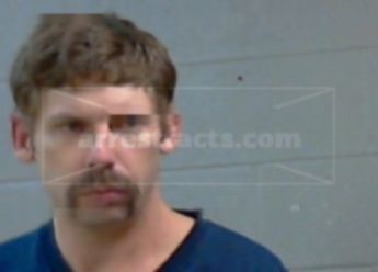 Jason Charles Shelton