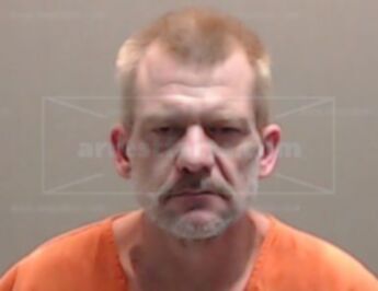 William Fredrick Johnson