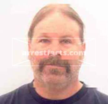 Edwin Furbush
