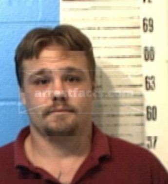 Joshua Keith Lindell