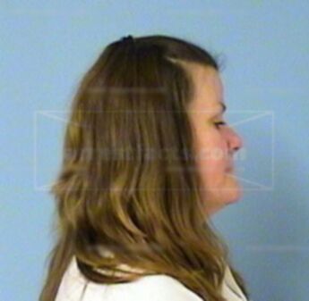 Cheryl Alvis