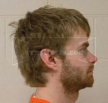 John R Scheet