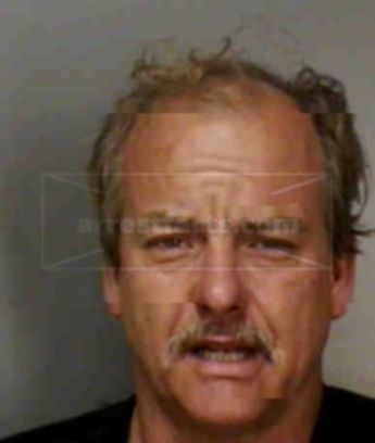 Eddie Duane Dobbins
