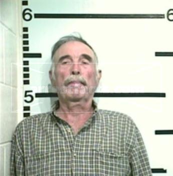 Herbert Lee Washburn