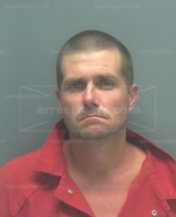 Shawn William Lawson