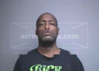 Bernard Thomas Tinker