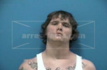 Adam Richard Sturges