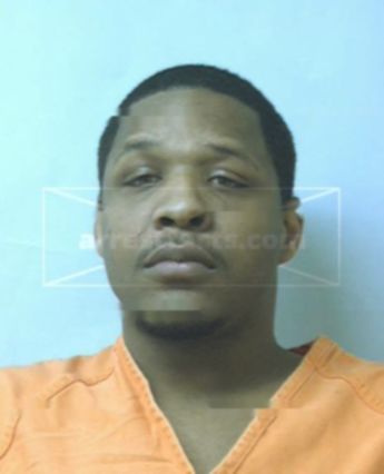 Roger Lendell Williams