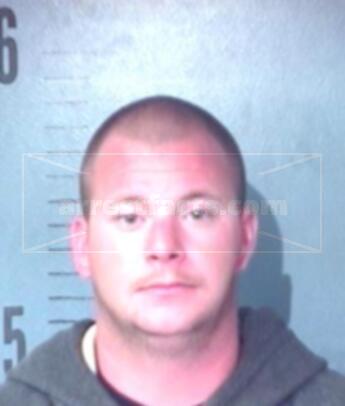 Christopher Allan Mauney