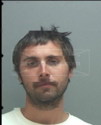 Matthew Christopher Wall