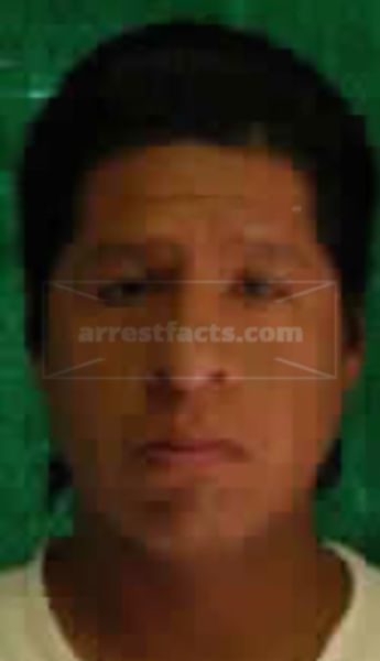 Leneil Christopher Valencia