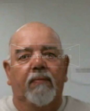 Leonard Joseph Stcyr