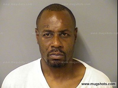 Frederick D Slaton