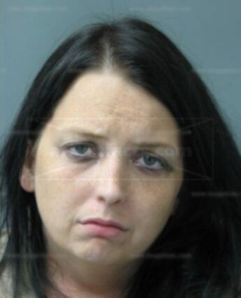 Jennifer Grigsby