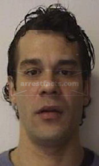 Edgardo R Falcone