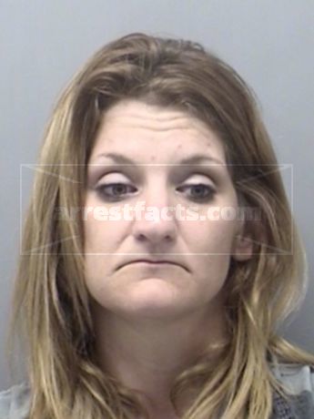 Tommie Jo Dunham