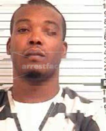 Lloyd Oliver Stewart