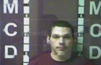 Brian David Lawson