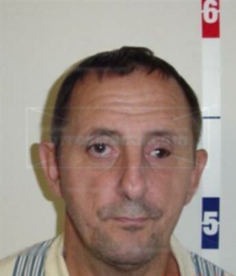 Andrew Joseph Kent