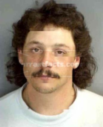 Hoke Christopher Lynn
