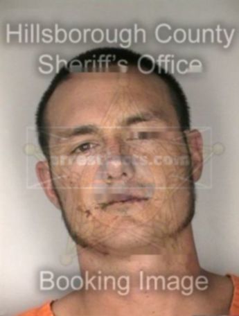 Brock Andrew Oliver